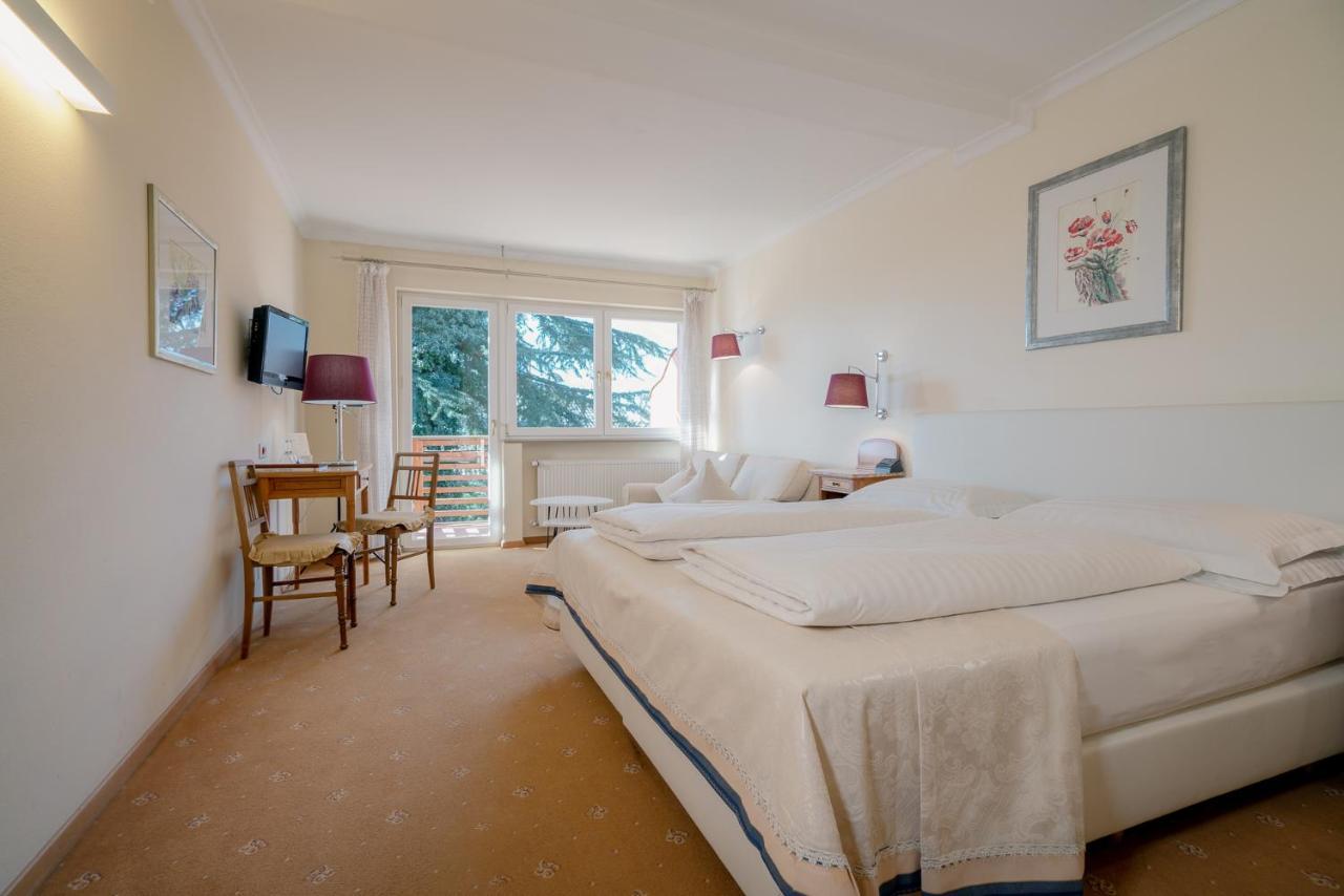 Hotel Aster Merano Luaran gambar